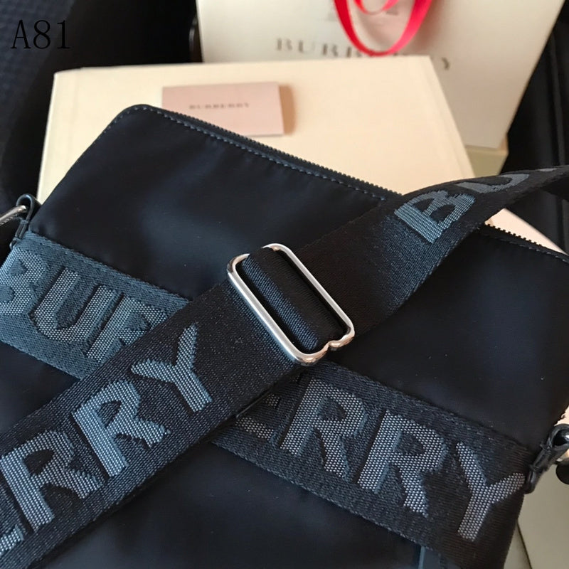 Ver Fashion -BBR Bags - 865