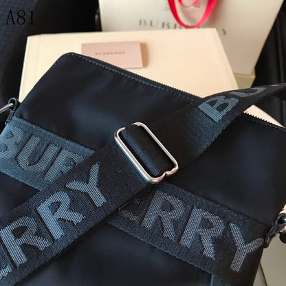 Ver Fashion -BBR Bags - 865