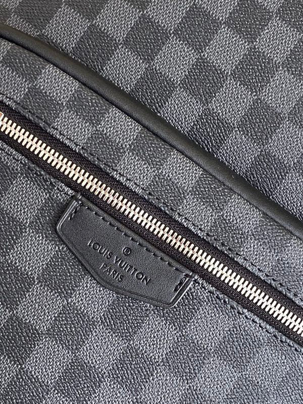 Ver Fashion Lu-Vi bags - 17443