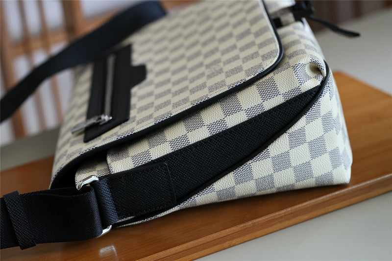 Ver Fashion Lu-Vi bags - 10498