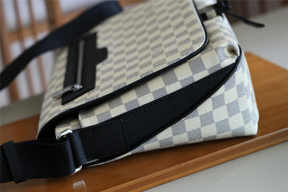 Ver Fashion Lu-Vi bags - 10498