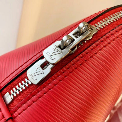 Ver Fashion Lu-Vi Bags - 16793