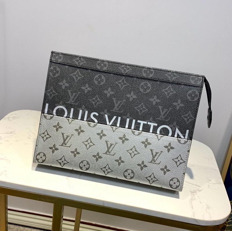 Ver Fashion Lu-Vi bags - 10912