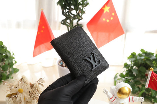 Ver Fashion Lu-Vi bags - 17597