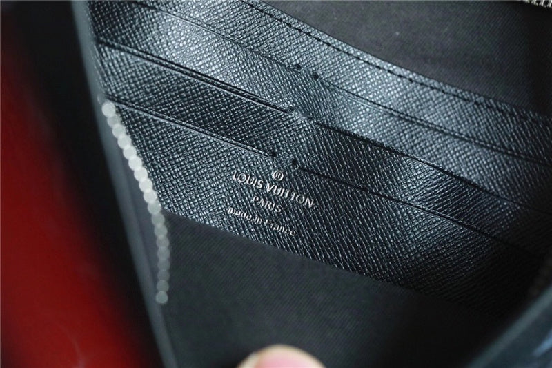 Ver Fashion Lu-Vi bags - 10818