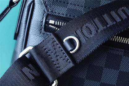 Ver Fashion Lu-Vi bags - 10318