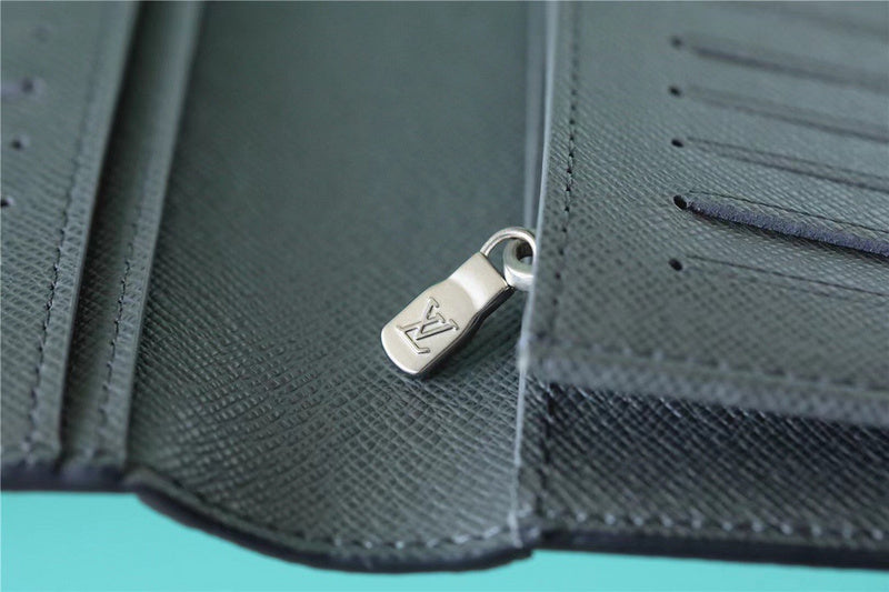 Ver Fashion Lu-Vi bags - 10725