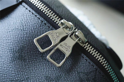 Ver Fashion Lu-Vi bags - 10330