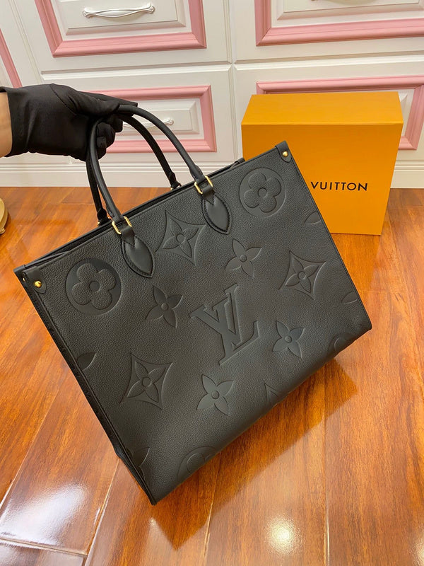 Ver Fashion Lu-Vi bags - 17772