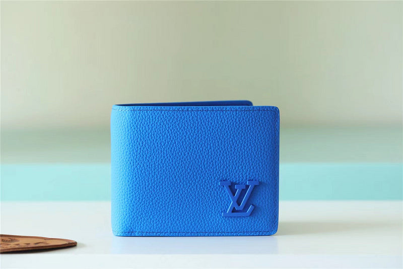 Ver Fashion Lu-Vi bags - 10575
