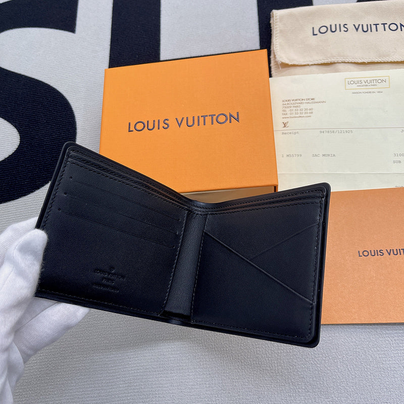 Ver Fashion Lu-Vi bags - 10964