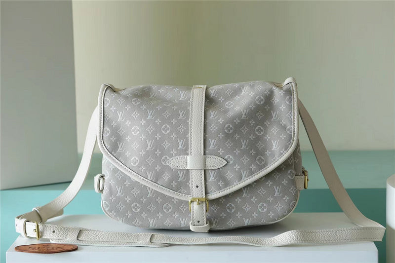 Ver Fashion Lu-Vi bags - 10009