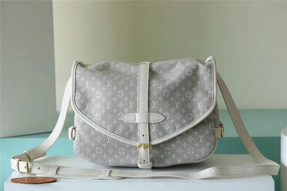 Ver Fashion Lu-Vi bags - 10009