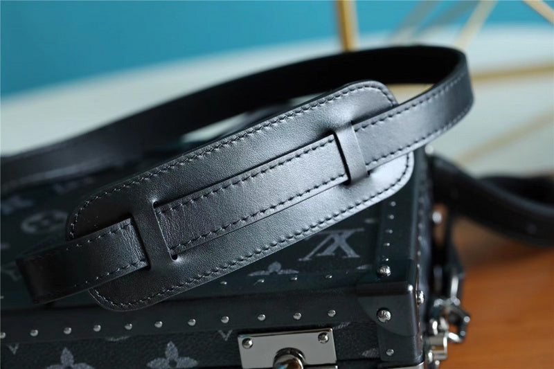 Ver Fashion Lu-Vi bags - 10123