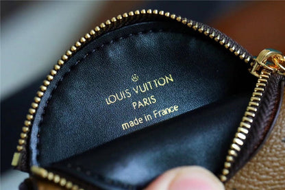 Ver Fashion Lu-Vi bags - 10797