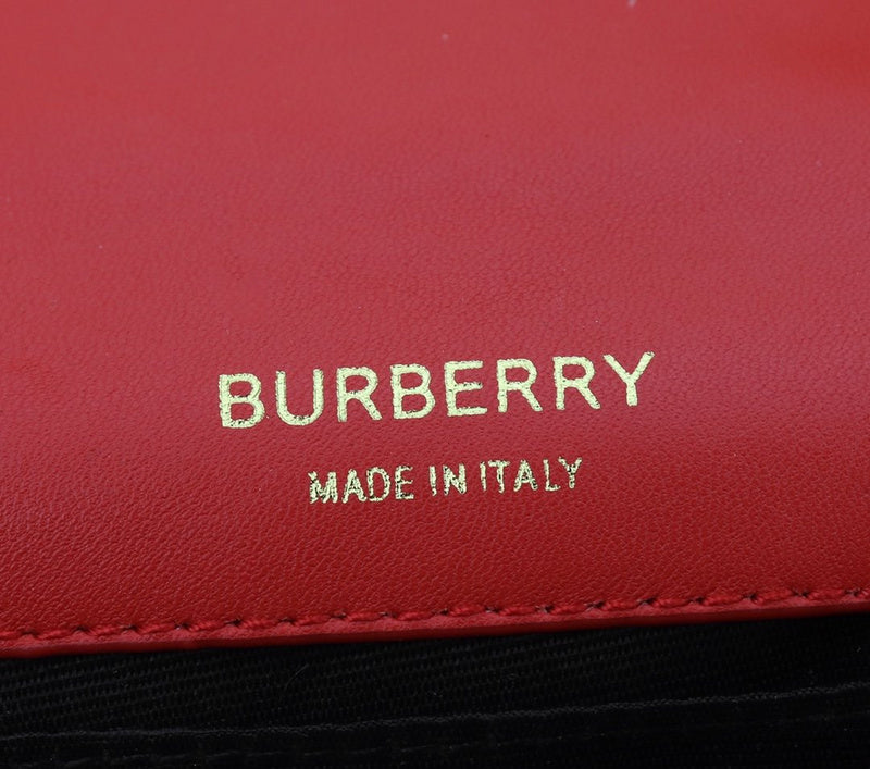 Ver Fashion -BBR Bags - 893