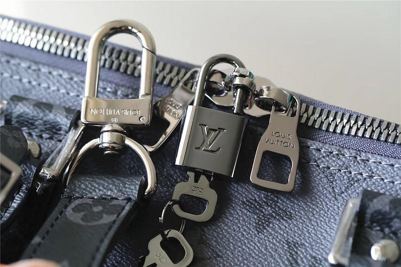 Ver Fashion Lu-Vi bags - 11150