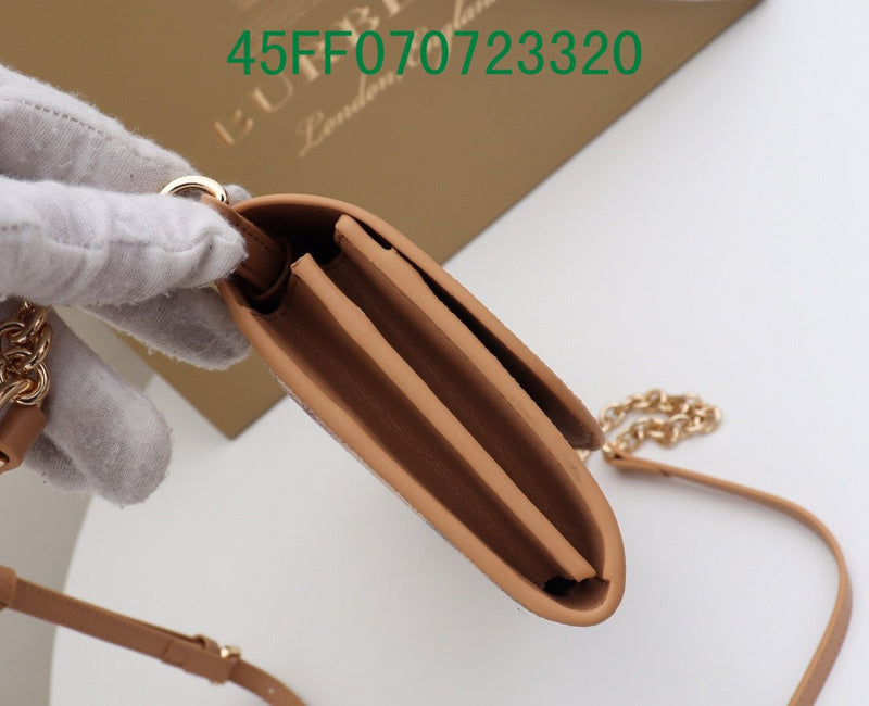 Ver Fashion -BBR Bags - 735