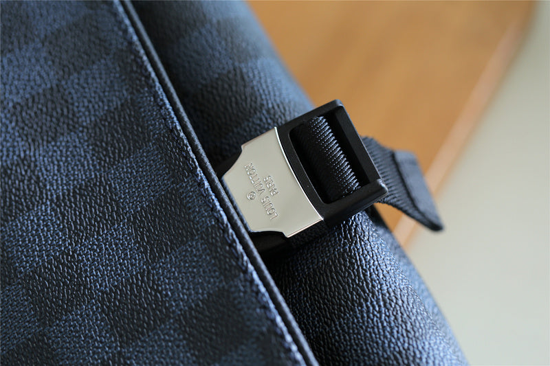 Ver Fashion Lu-Vi bags - 10499
