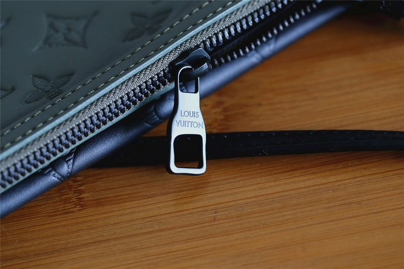 Ver Fashion Lu-Vi bags - 10479