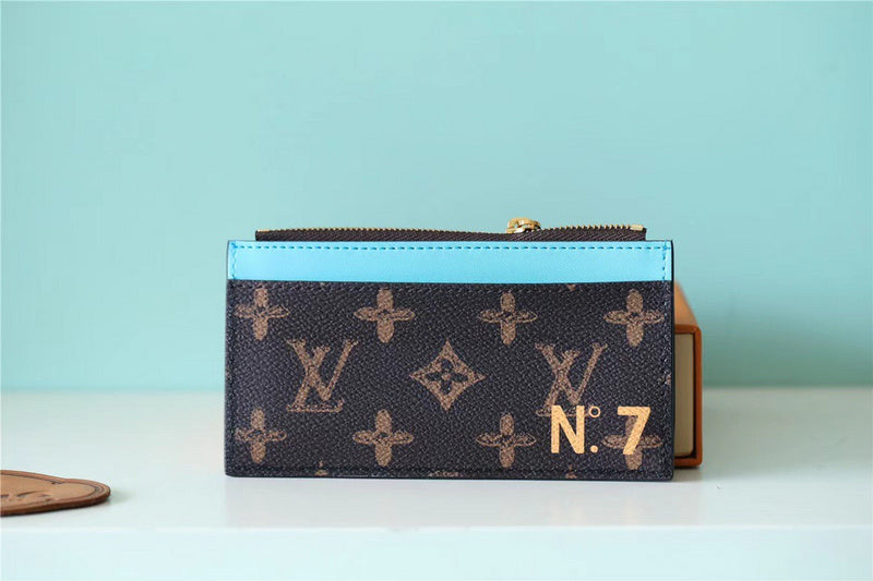 Ver Fashion Lu-Vi bags - 10729