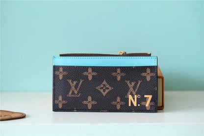 Ver Fashion Lu-Vi bags - 10729