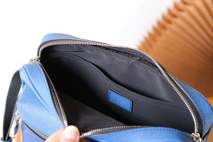 Ver Fashion Lu-Vi bags - 17184