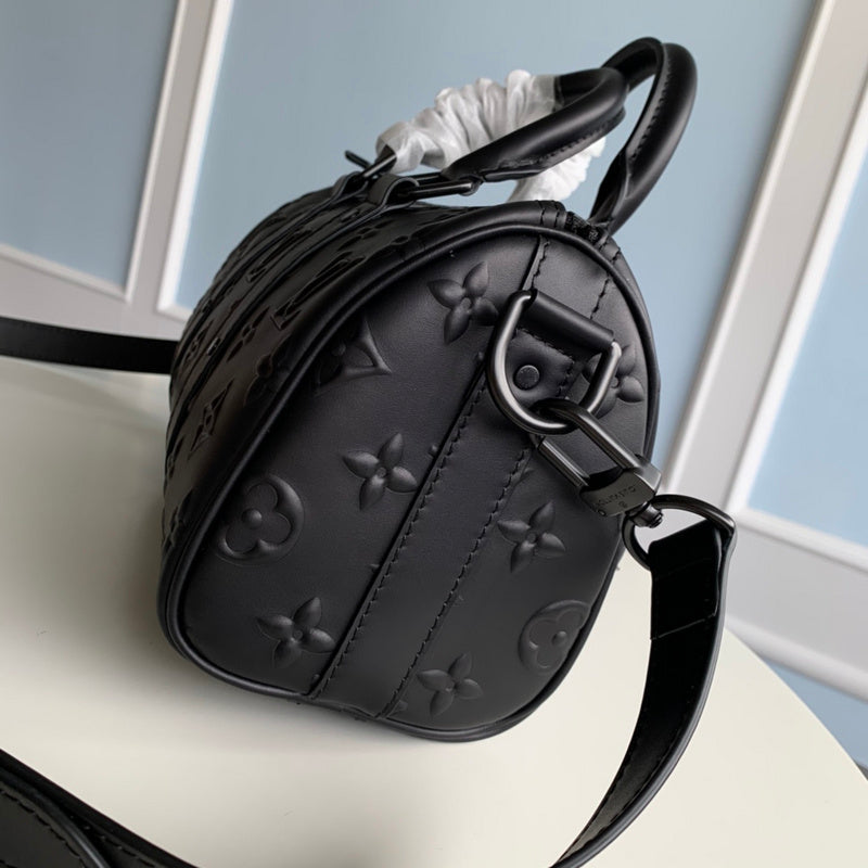 Ver Fashion Lu-Vi bags - 17524