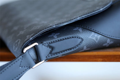 Ver Fashion Lu-Vi bags - 10496