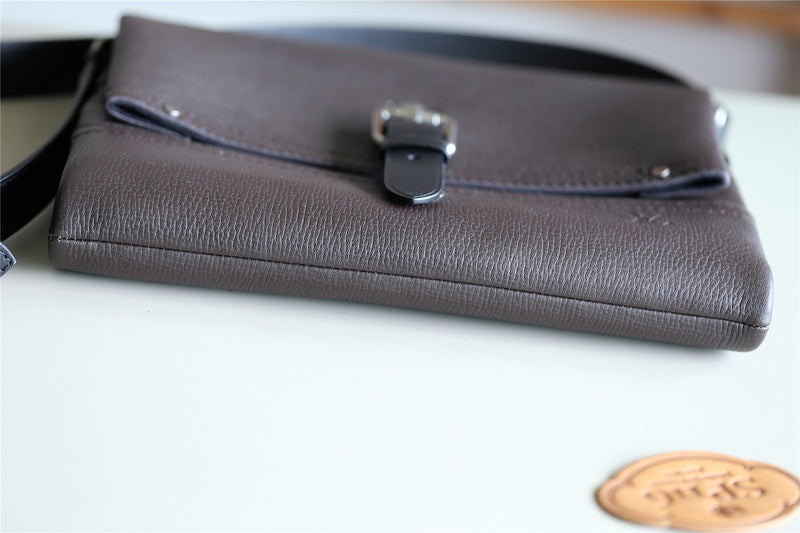 Ver Fashion Lu-Vi bags - 10493