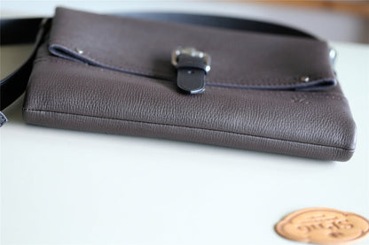 Ver Fashion Lu-Vi bags - 10493