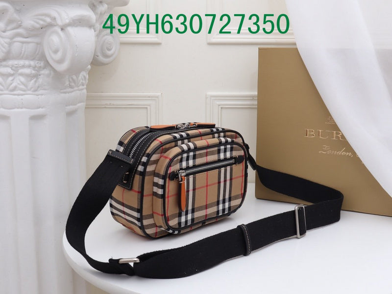 Ver Fashion -BBR Bags - 697