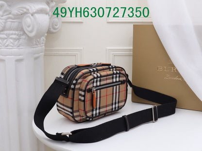 Ver Fashion -BBR Bags - 697