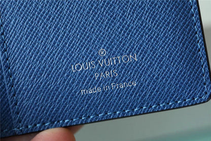 Ver Fashion Lu-Vi bags - 10767