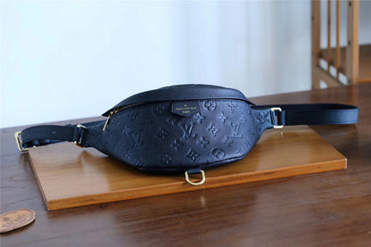 Ver Fashion Lu-Vi bags - 10346