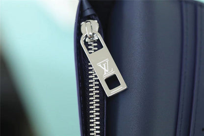 Ver Fashion Lu-Vi bags - 10601