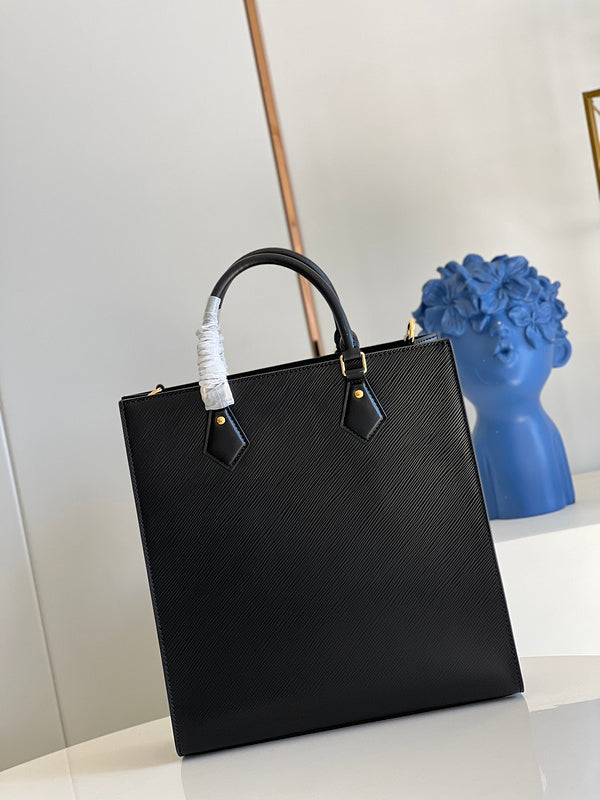 Ver Fashion Lu-Vi bags - 17292