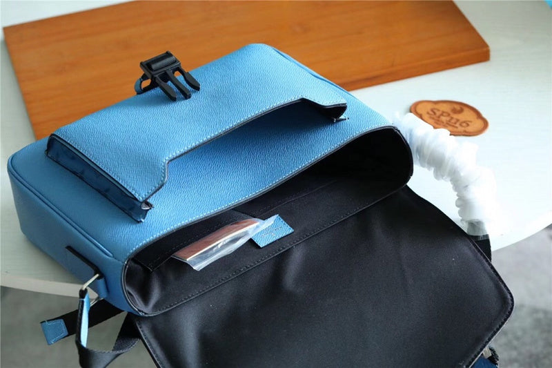 Ver Fashion Lu-Vi bags - 10290