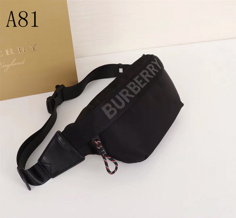 Ver Fashion -BBR Bags - 822