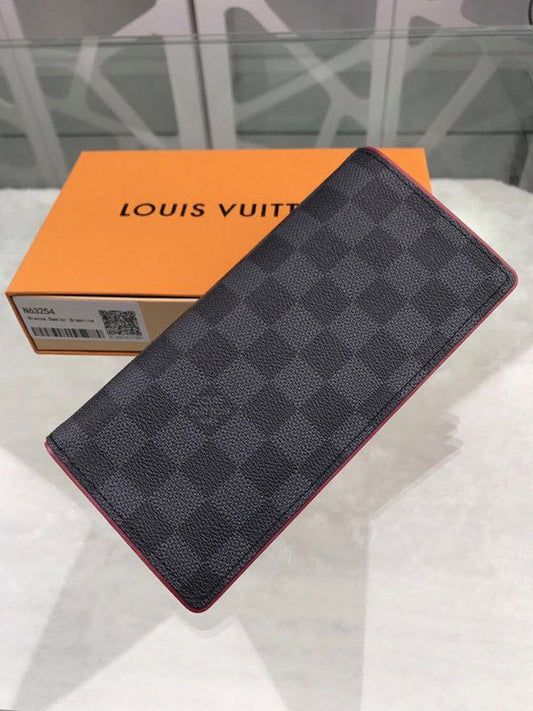 Ver Fashion Lu-Vi bags - 17444