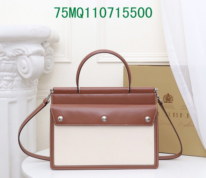 Ver Fashion -BBR Bags - 734