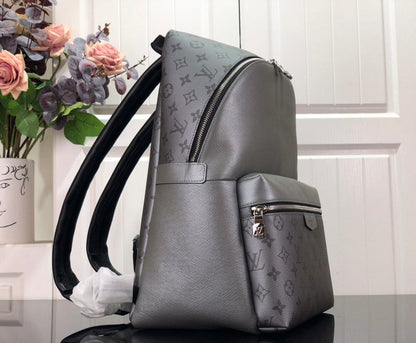 Ver Fashion Lu-Vi Bags - 16740