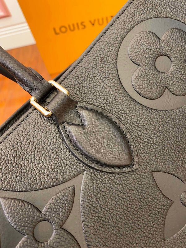 Ver Fashion Lu-Vi bags - 17772