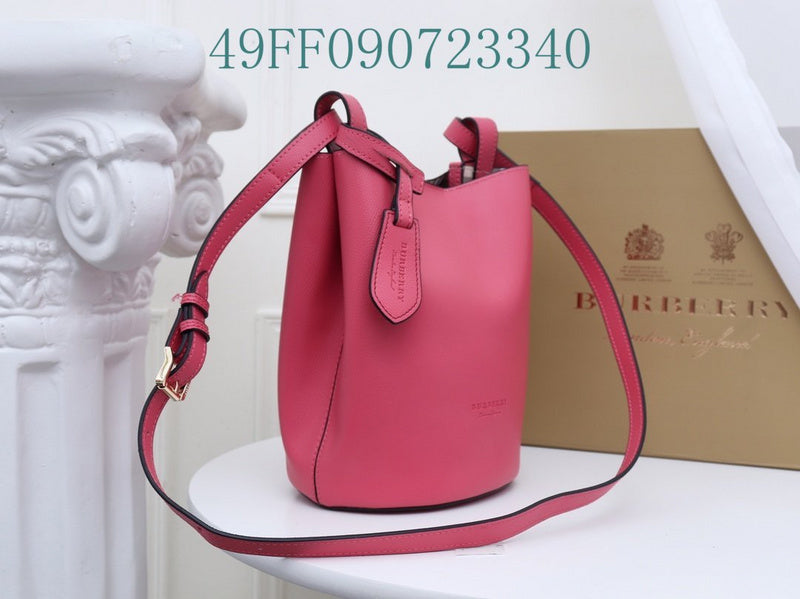 Ver Fashion -BBR Bags - 726