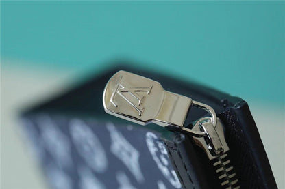 Ver Fashion Lu-Vi bags - 10648