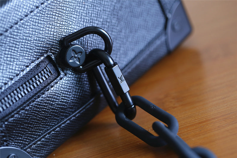 Ver Fashion Lu-Vi bags - 10190