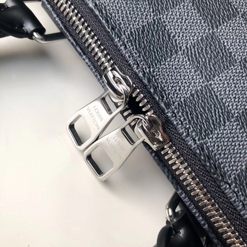 Ver Fashion Lu-Vi bags - 17897