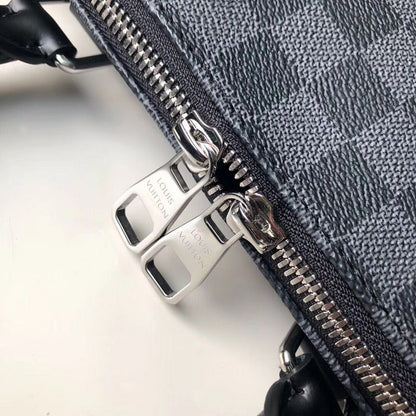 Ver Fashion Lu-Vi bags - 17897