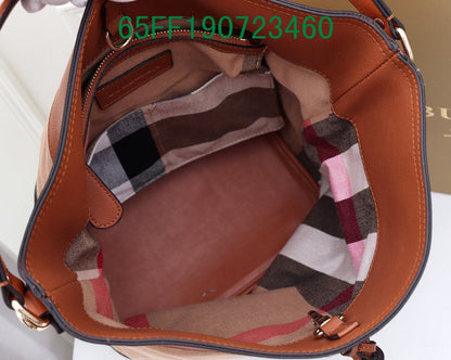 Ver Fashion -BBR Bags - 715