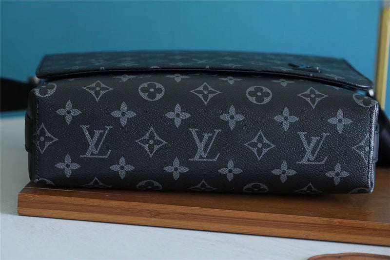 Ver Fashion Lu-Vi bags - 10325